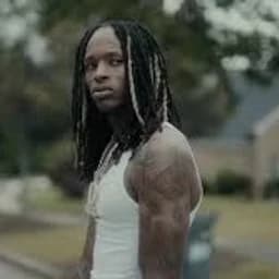 KingVonLover