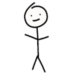 MinirickDev