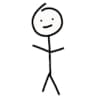 MinirickDev