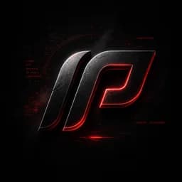 IPCheats