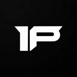 IPCheats