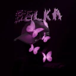 belka