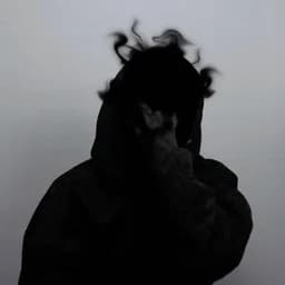 m2_zm