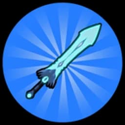 FrostKiller
