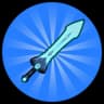 FrostKiller
