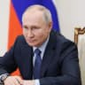 vladimirputin