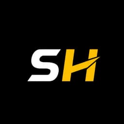 SilentHub_Officiall