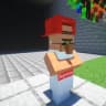 LordGrox