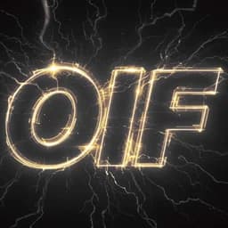 OifHub