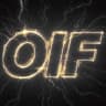 OifHub
