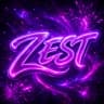 zest
