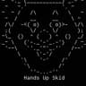 skidcoder