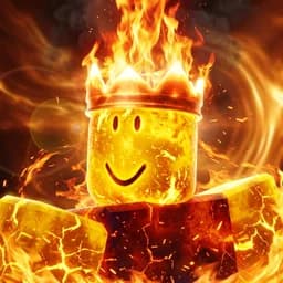 FIREHUB