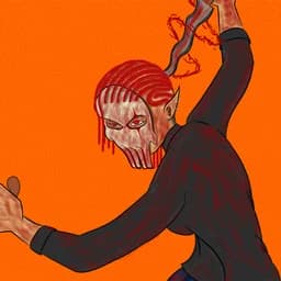 WHOSSCRPT