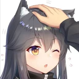 nero