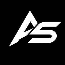AstrixHUB