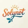 SolyNot