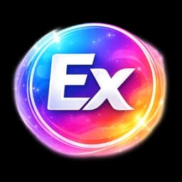 exchub