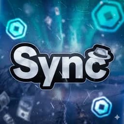 SYNCXX