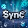 SYNCXX