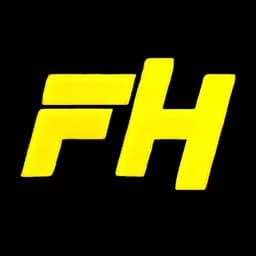 FriedenHainRoleplay