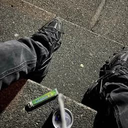 FlaredUser007