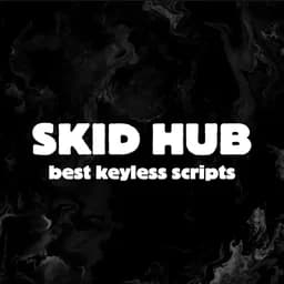 SkidHub