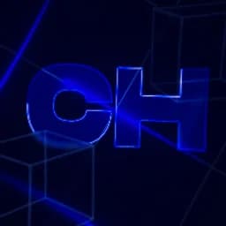 CrystalHub