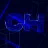 CrystalHub