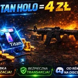 SKONHUB2137