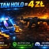SKONHUB2137