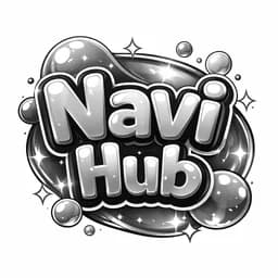 Navi_Hub