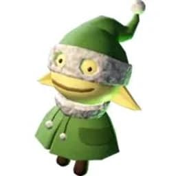 RandomDude68