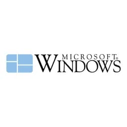 WindowsNeedScript