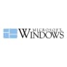 WindowsNeedScript