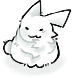 GubbyXQ