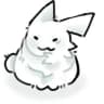 GubbyXQ