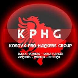 BulkaHackers