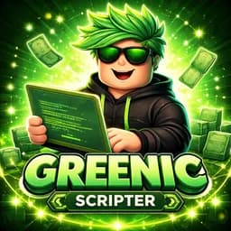 GrennicScripts