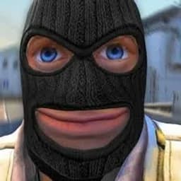 010