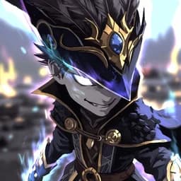 VEXTHh0