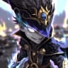 VEXTHh0