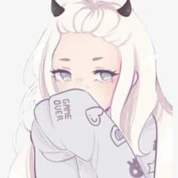 Mana