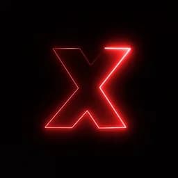 ProjectxHub
