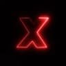 ProjectxHub