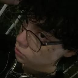 deezyg