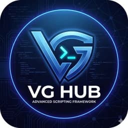 VGHub
