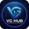 VGHub