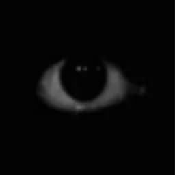 mhade