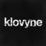 klov